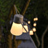 B Bulb Connect